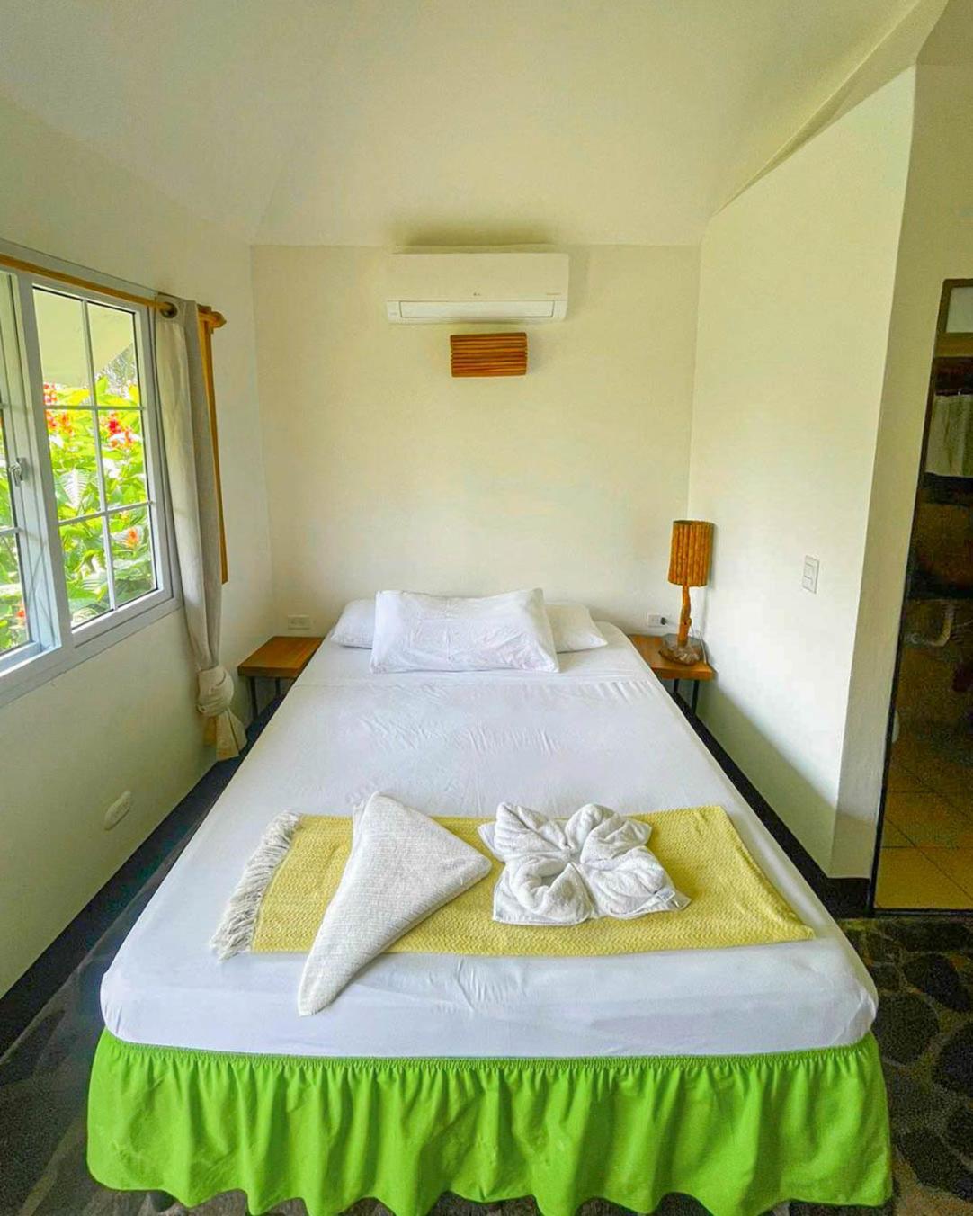 Paradiso Hostel ลาลากูนา ภายนอก รูปภาพ
